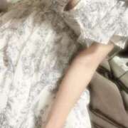 ヒメ日記 2025/11/22 22:41 投稿 ひかる Wonder7 (ワンダー7)