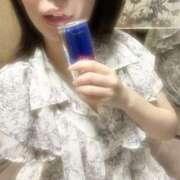 ヒメ日記 2025/11/23 07:22 投稿 ひかる Wonder7 (ワンダー7)