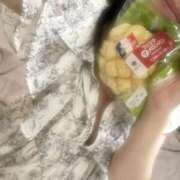 ヒメ日記 2025/11/23 11:25 投稿 ひかる Wonder7 (ワンダー7)