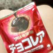 ヒメ日記 2025/11/25 20:04 投稿 ひかる Wonder7 (ワンダー7)