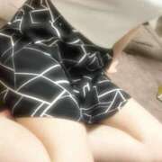 ヒメ日記 2025/11/26 09:08 投稿 ひかる Wonder7 (ワンダー7)