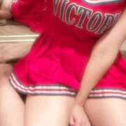 ヒメ日記 2025/11/29 05:58 投稿 ひかる Wonder7 (ワンダー7)