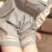 ヒメ日記 2025/12/17 06:49 投稿 ひかる Wonder7 (ワンダー7)