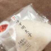 ヒメ日記 2025/12/23 23:36 投稿 ひかる Wonder7 (ワンダー7)