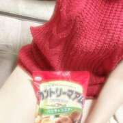 ヒメ日記 2025/12/24 16:04 投稿 ひかる Wonder7 (ワンダー7)