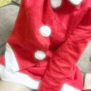 ヒメ日記 2025/12/25 07:47 投稿 ひかる Wonder7 (ワンダー7)