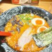 ヒメ日記 2026/01/08 20:27 投稿 ひかる Wonder7 (ワンダー7)