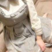 ヒメ日記 2026/01/15 10:48 投稿 ひかる Wonder7 (ワンダー7)