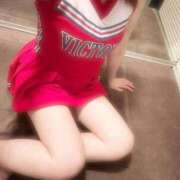 ヒメ日記 2026/01/18 17:12 投稿 ひかる Wonder7 (ワンダー7)