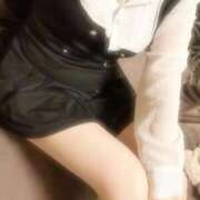 ヒメ日記 2026/01/22 09:10 投稿 ひかる Wonder7 (ワンダー7)