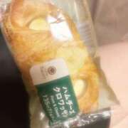 ヒメ日記 2026/01/22 15:11 投稿 ひかる Wonder7 (ワンダー7)