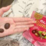 ヒメ日記 2026/01/23 23:02 投稿 ひかる Wonder7 (ワンダー7)