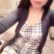 ヒメ日記 2026/01/24 06:01 投稿 ひかる Wonder7 (ワンダー7)