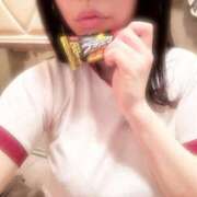 ひかる ぐ〜 Wonder7 (ワンダー7)