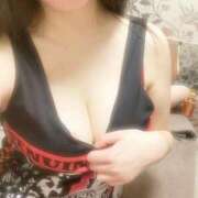 ひかる おは☀️ Wonder7 (ワンダー7)