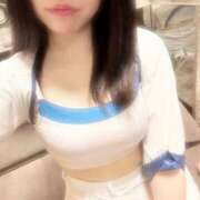 ヒメ日記 2026/03/03 09:21 投稿 ひかる Wonder7 (ワンダー7)