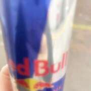 ヒメ日記 2026/03/08 13:17 投稿 ひかる Wonder7 (ワンダー7)