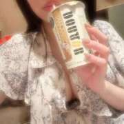 ヒメ日記 2026/03/09 15:51 投稿 ひかる Wonder7 (ワンダー7)