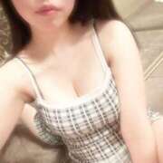 ヒメ日記 2026/03/11 21:38 投稿 ひかる Wonder7 (ワンダー7)