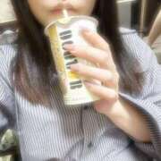 ヒメ日記 2026/03/18 10:56 投稿 ひかる Wonder7 (ワンダー7)