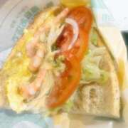 ひかる 報告 Wonder7 (ワンダー7)