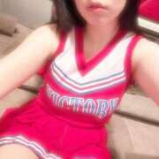 ひかる きましたっ Wonder7 (ワンダー7)