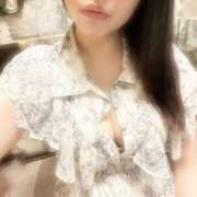 ヒメ日記 2026/03/30 15:07 投稿 ひかる Wonder7 (ワンダー7)