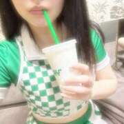 ヒメ日記 2026/04/06 09:08 投稿 ひかる Wonder7 (ワンダー7)