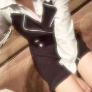 ヒメ日記 2026/07/14 10:39 投稿 ひかる Wonder7 (ワンダー7)