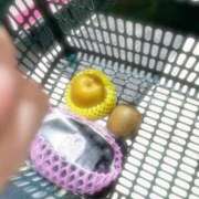 ヒメ日記 2026/09/12 20:04 投稿 ひかる Wonder7 (ワンダー7)