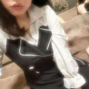 ヒメ日記 2026/09/20 10:44 投稿 ひかる Wonder7 (ワンダー7)