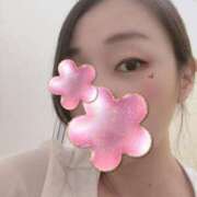 ヒメ日記 2025/04/24 11:41 投稿 ひなみ 丸妻 新横浜店