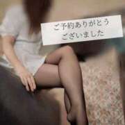 ヒメ日記 2025/01/04 17:50 投稿 ましろ 奥様クラブ