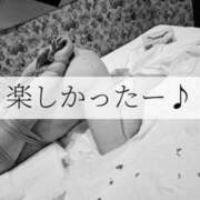 ヒメ日記 2025/01/13 14:20 投稿 ましろ 奥様クラブ