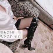 ヒメ日記 2025/01/18 07:10 投稿 ましろ 奥様クラブ