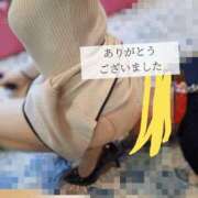 ヒメ日記 2025/02/26 17:10 投稿 ましろ 奥様クラブ