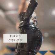 ヒメ日記 2025/02/28 08:45 投稿 ましろ 奥様クラブ