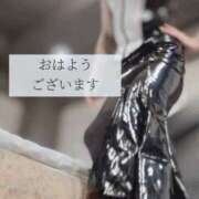 ヒメ日記 2025/03/03 09:10 投稿 ましろ 奥様クラブ