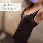 ヒメ日記 2025/03/08 09:30 投稿 ましろ 奥様クラブ