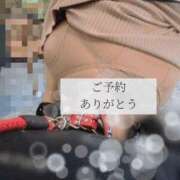 ヒメ日記 2025/03/14 10:50 投稿 ましろ 奥様クラブ