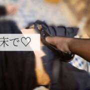 ヒメ日記 2025/03/17 07:30 投稿 ましろ 奥様クラブ