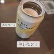 ヒメ日記 2025/03/23 22:45 投稿 ましろ 奥様クラブ