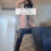 ヒメ日記 2025/03/24 18:30 投稿 ましろ 奥様クラブ