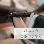 ヒメ日記 2025/03/30 12:30 投稿 ましろ 奥様クラブ