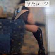 ヒメ日記 2025/03/30 21:30 投稿 ましろ 奥様クラブ