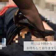 ヒメ日記 2025/04/03 15:00 投稿 ましろ 奥様クラブ