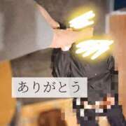 ヒメ日記 2025/04/04 17:00 投稿 ましろ 奥様クラブ