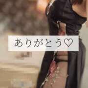 ヒメ日記 2025/04/06 21:40 投稿 ましろ 奥様クラブ