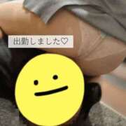 ヒメ日記 2025/04/08 19:00 投稿 ましろ 奥様クラブ