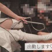 ヒメ日記 2025/04/17 17:40 投稿 ましろ 奥様クラブ